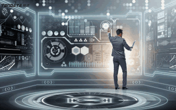 BG大游集团海关数据——外贸找客户的钥匙