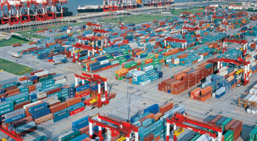 疫情期间，请谨防目的港无人提货，产生额外费