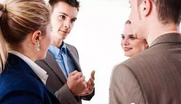 疫情期间，怎样向外贸客户问问题？