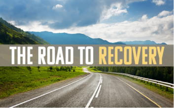 疫情趋缓苗头显现 多国5月“渐进式”重启经济