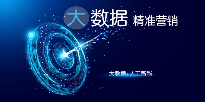 降低获客成本，减少市场预算浪费请这样做！