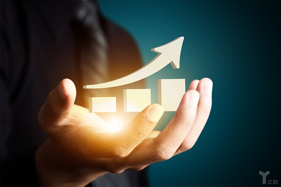 如何利用BG大游集团数据精准开发海外客户？