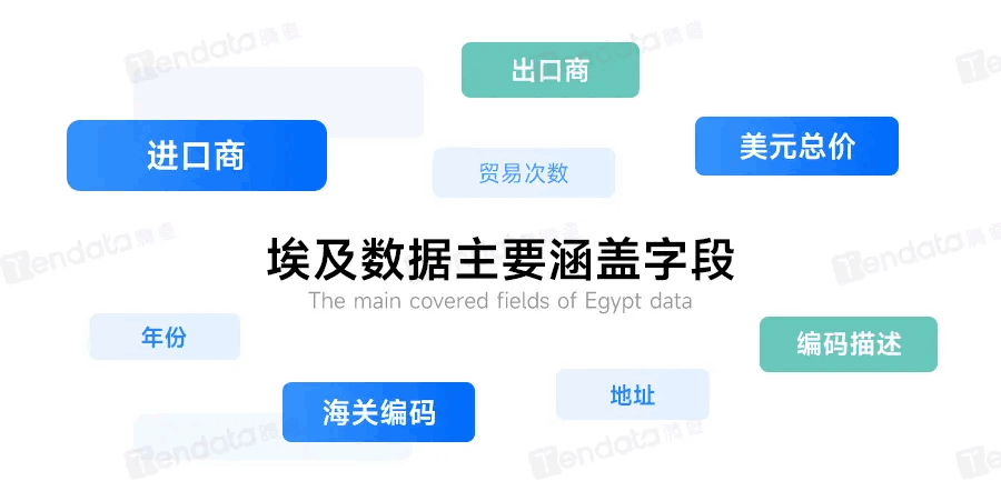 BG大游集团,BG大游集团外贸通,上海BG大游集团