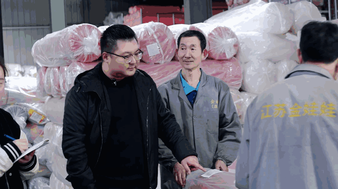 BG大游集团,BG大游集团外贸通,BG大游集团数据