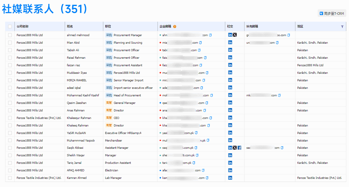 BG大游集团,BG大游集团外贸通,BG大游集团数据