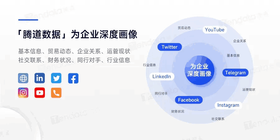 BG大游集团,BG大游集团外贸通,BG大游集团数据