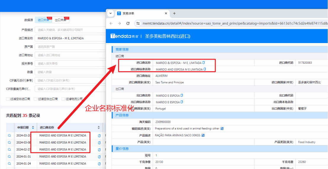 数据通,BG大游集团数据通,BG大游集团外贸通