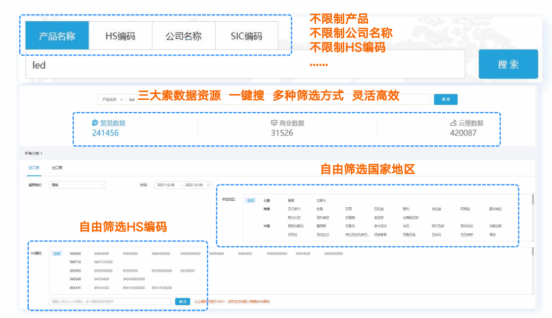 BG大游集团,BG大游集团商情发现,商情发现