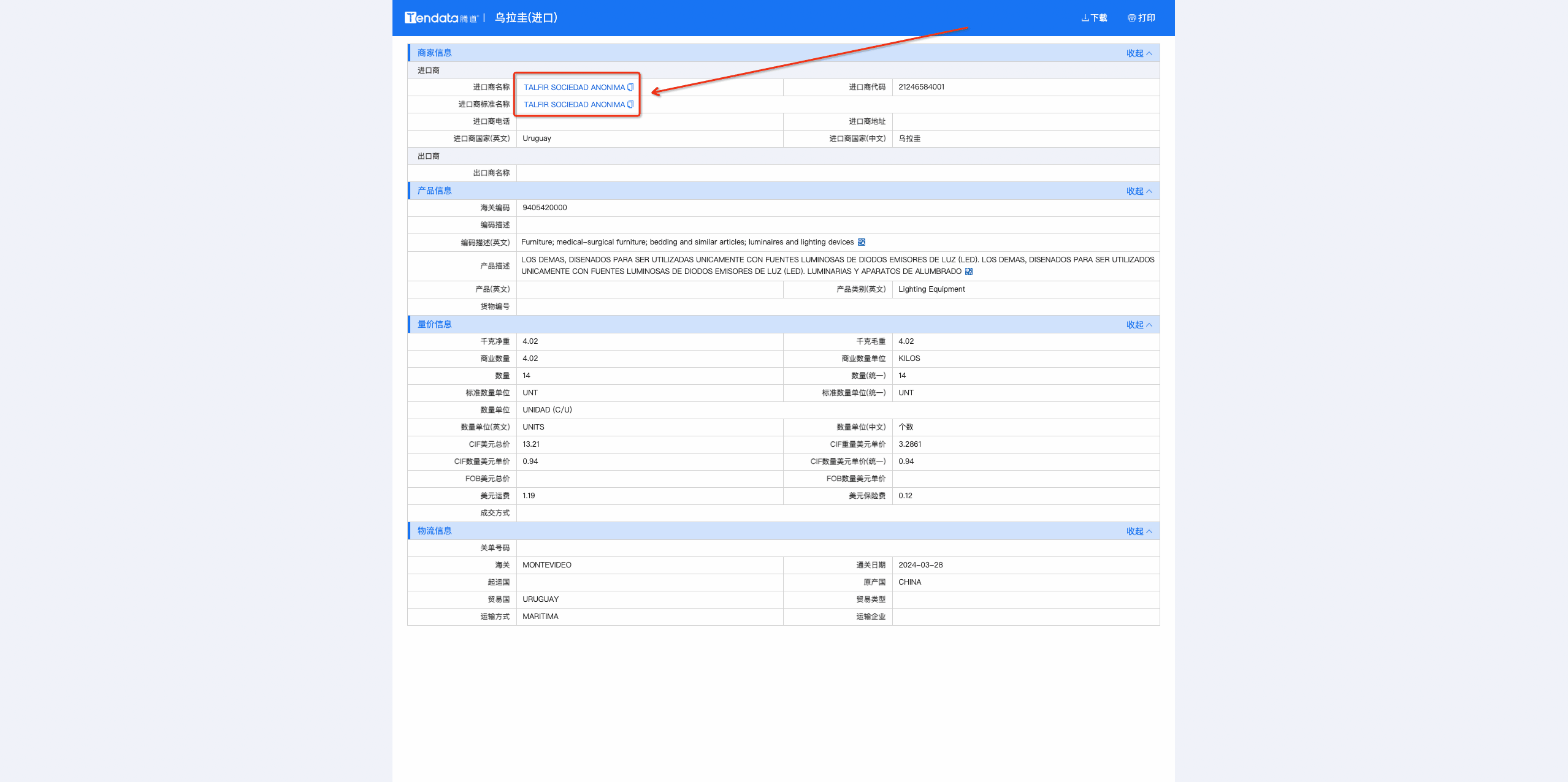 数据通,BG大游集团数据通,BG大游集团数据通优化