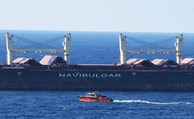 从海关数据看，中国出口俄罗斯产品有哪些？