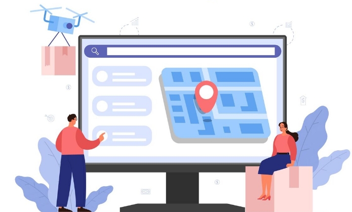 10个海关数据免费查询平台，建议外贸人收藏！