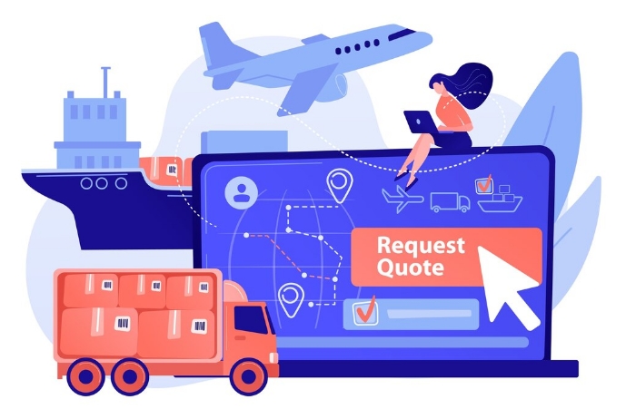 海关数据：外贸人开发精准客户的利器