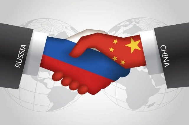 俄罗斯进口关税规定最新，出口俄罗斯必看！