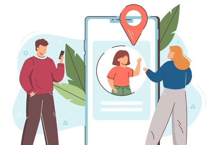 外贸企业怎么找国外客户？要用好这几个方法！