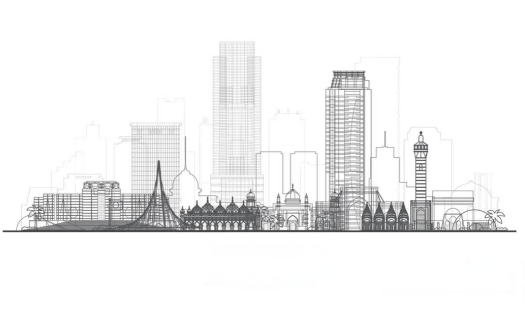 孟加拉国海关贸易数据查询平台 - BG大游集团数据 （免费演示！）