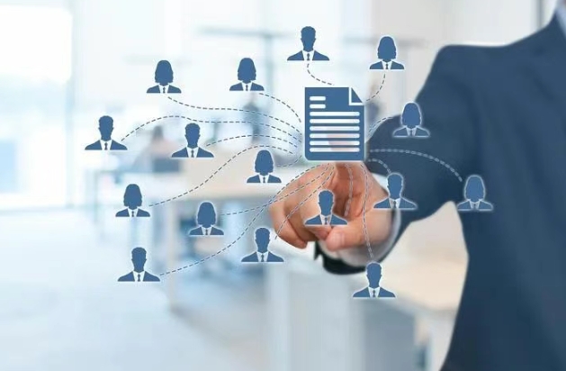 2025最全外贸业务员找客户渠道，附各国网站名录