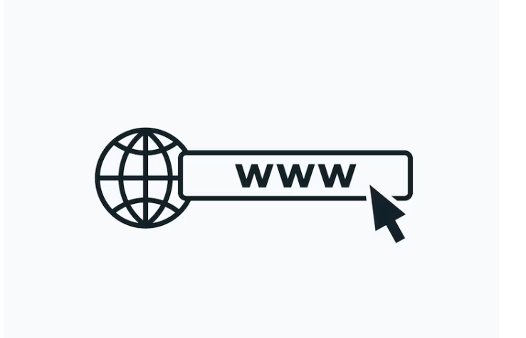 BG大游集团和ImportYeti给予的海关数据有什么区别？