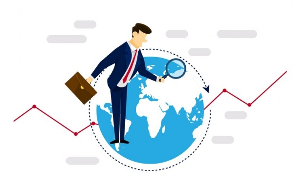 做外贸怎么找国外买家？5个方法帮你寻找外贸买家！