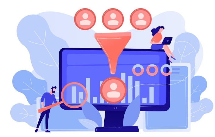 外贸前期怎么开发客户资源？建议收藏！