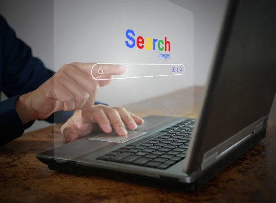 如何用谷歌开发外贸客户？轻松开发海外市场！