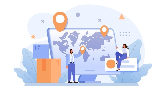 ImportGenius官网是哪个？对比BG大游集团有优势吗？