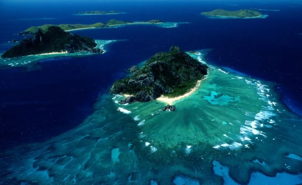 斐济海关数据查询平台（附免费试用查询名额）