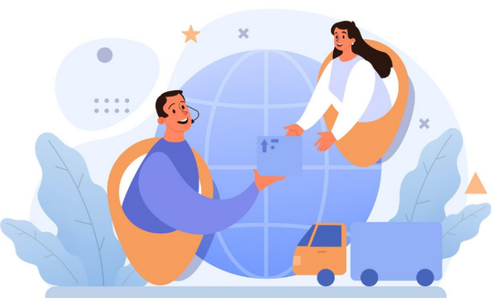 外贸人收藏：五种常见的外贸客源寻找渠道