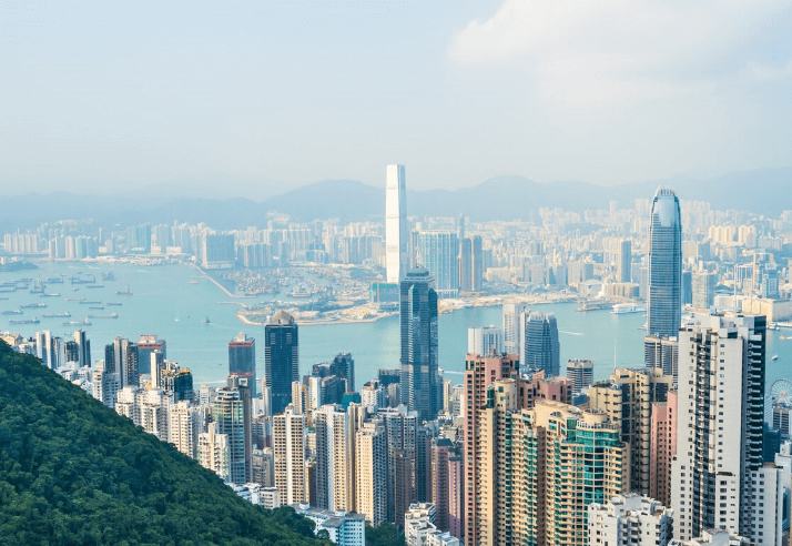 贸易数据,贸易数据查询,贸易数据查询平台