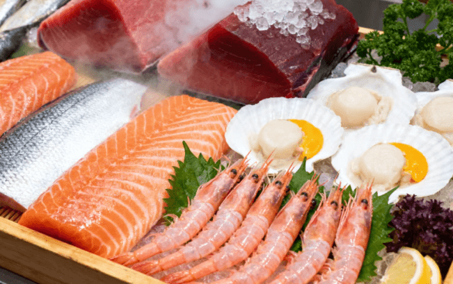 贸易数据,贸易数据查询,贸易数据查询平台