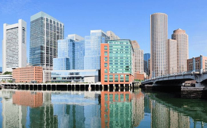 安哥拉海关数据查询平台（附免费试用查询名额）