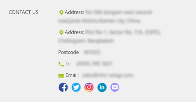 Facebook外贸客户开发 Facebook外贸客户开发