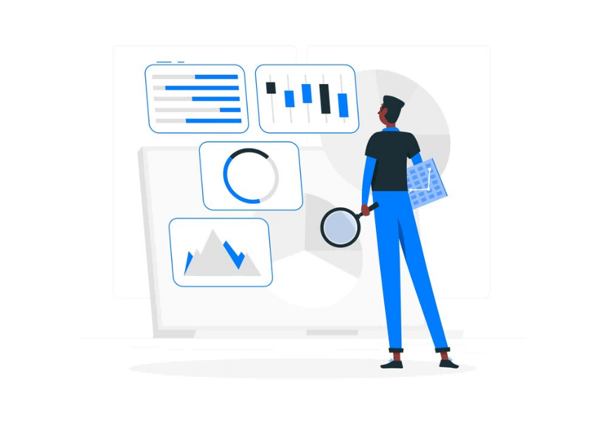 海关数据,BG大游集团海关数据