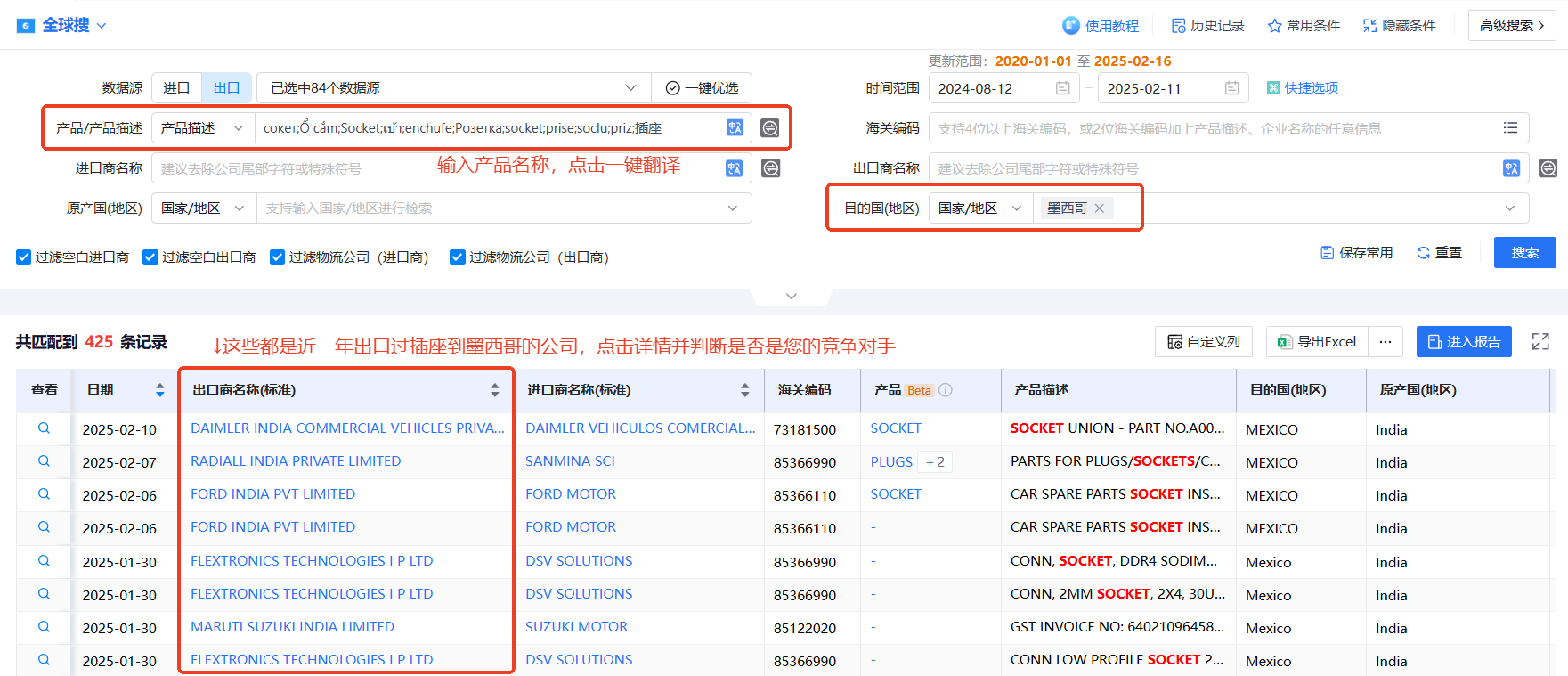 海关数据,BG大游集团海关数据 海关数据,BG大游集团海关数据