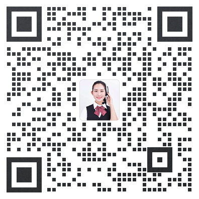 公众号留资-BG大游集团官号