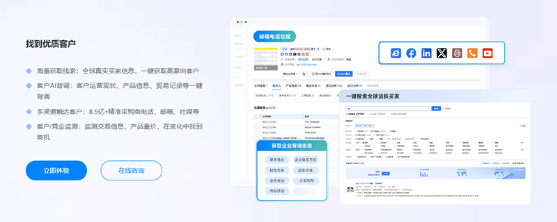 化工展,化工出口,BG大游集团