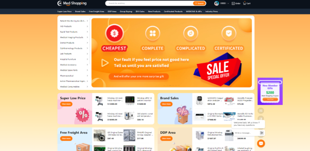 怎么找外贸客户 怎么找外贸客户