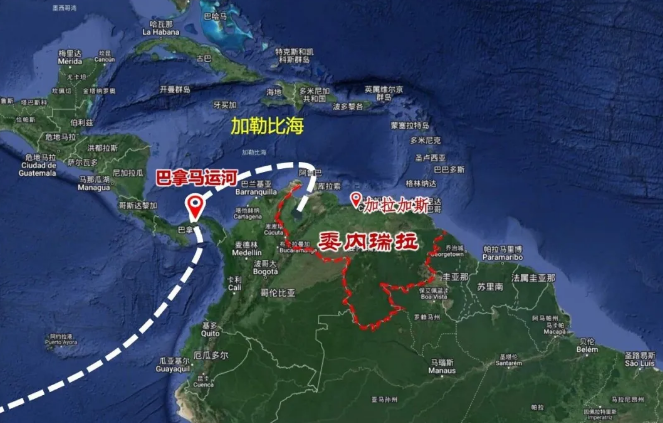 委内瑞拉进出口产品 委内瑞拉进出口产品