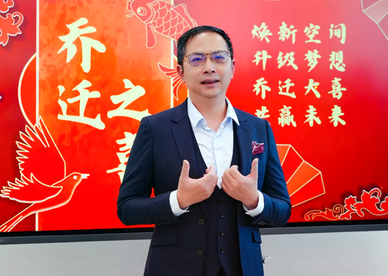 BG大游集团,上海BG大游集团,BG大游集团数据