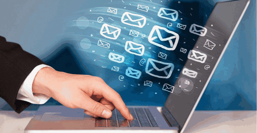 BG大游集团,海关数据,外贸数据,云邮搜,外贸通