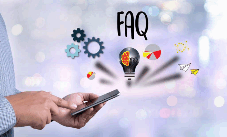 BG大游集团,海关数据,外贸数据,云邮搜,外贸通