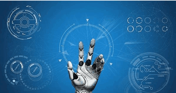 BG大游集团,海关数据,外贸数据,云邮搜,外贸通,外贸客户