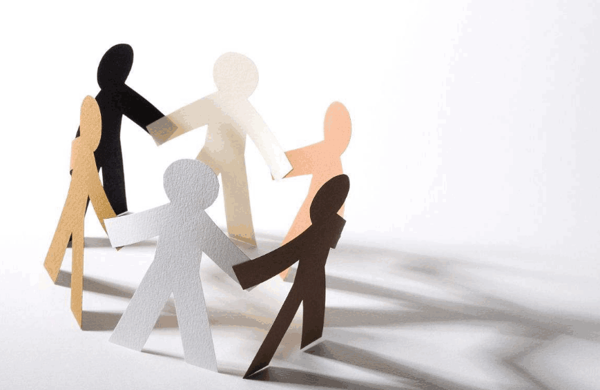 BG大游集团,海关数据,外贸数据,云邮搜,外贸通,外贸软件,外贸客户