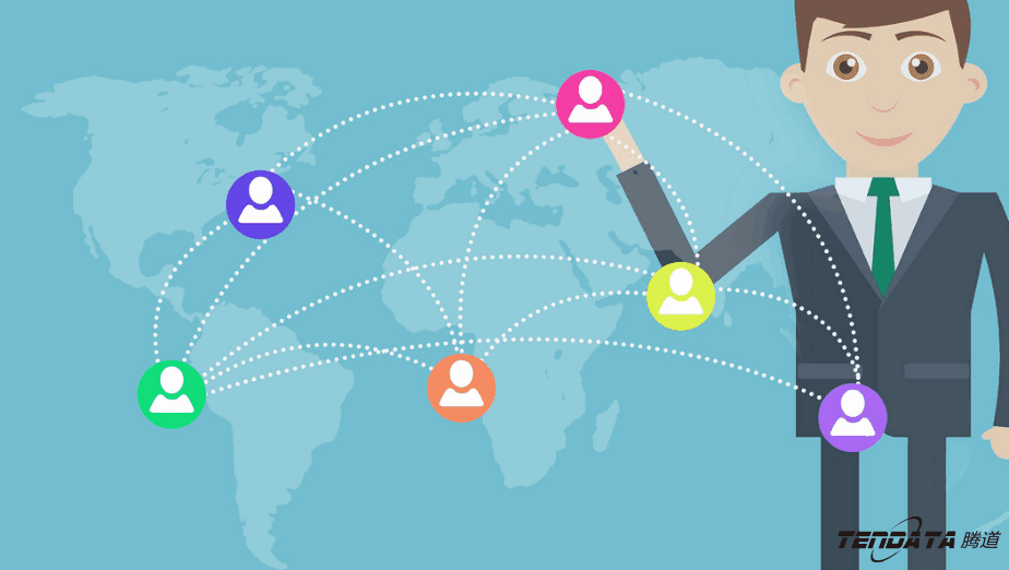 开发客户，BG大游集团,P2P海外邀约,外贸大数据,海关数据,外贸,外贸通