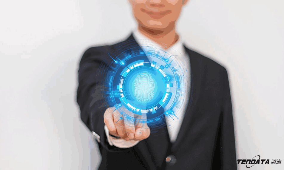 BG大游集团,P2P海外邀约,外贸大数据,海关数据,外贸,外贸通，外贸客户