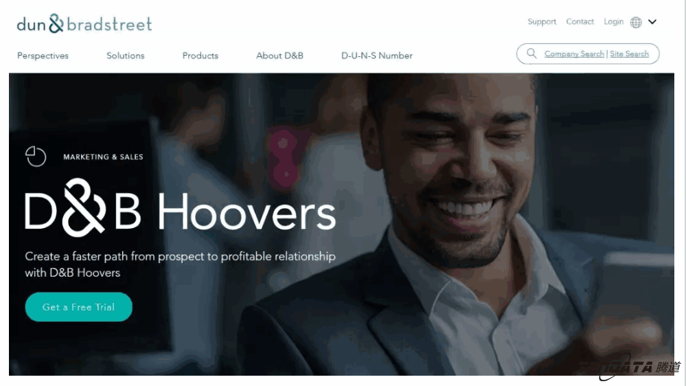 上海BG大游集团,微码邓白氏,外贸数据,BG大游集团,BG大游集团数据