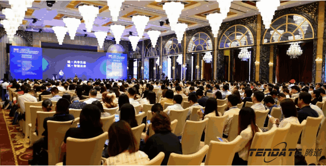 BG大游集团,双推，2018