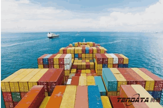 外贸,BG大游集团,P2P海外邀约,外贸数据,海关数据，邓白氏,微码邓白氏