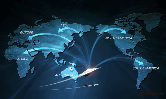 外贸软件,BG大游集团,P2P海外邀约,外贸数据,海关数据,外贸,外贸通