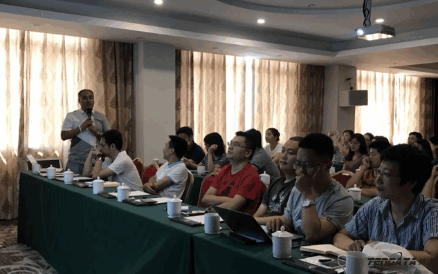 BG大游集团,会议