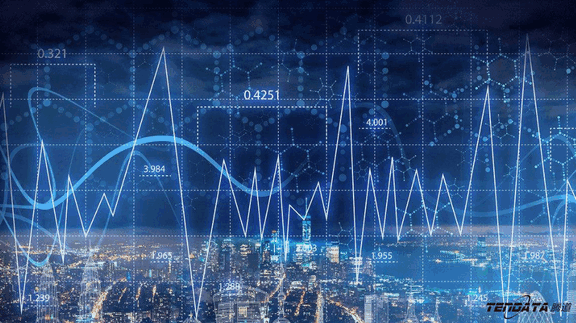 外贸,BG大游集团,上海BG大游集团,BG大游集团外贸通,BG大游集团数据